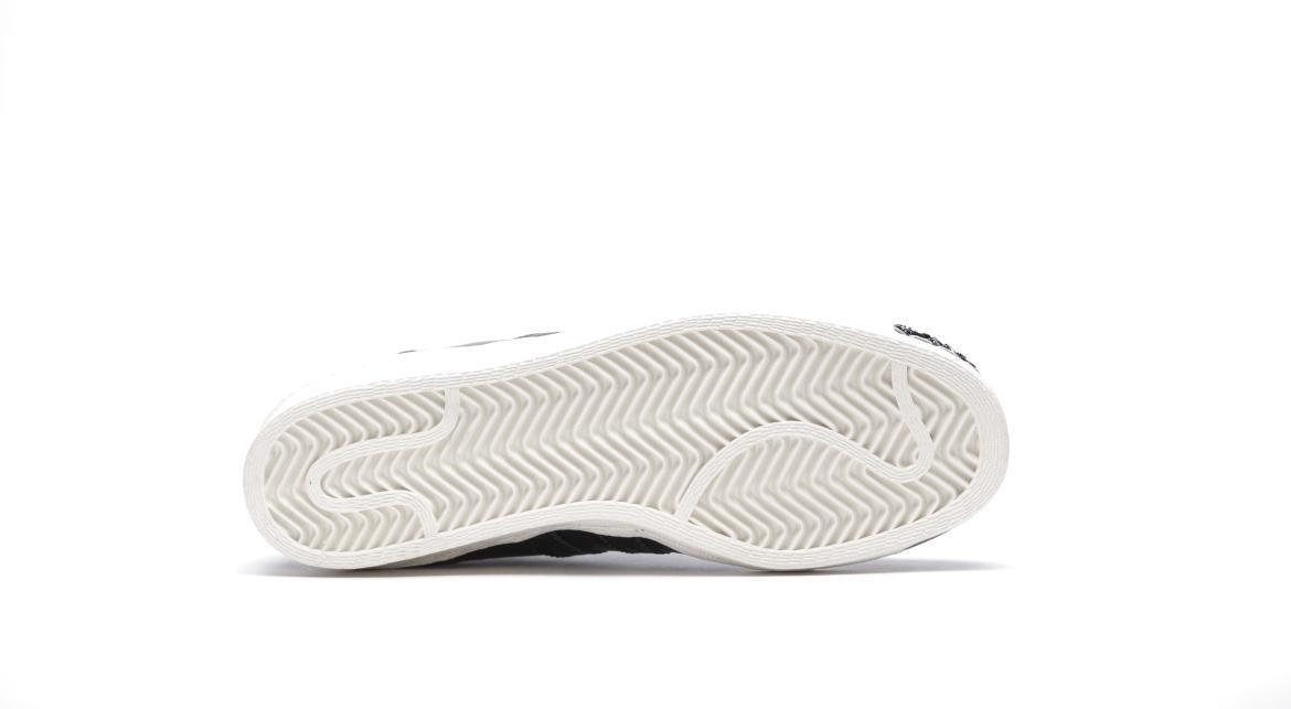 adidas Originals Superstar 80s 3d Mt W 